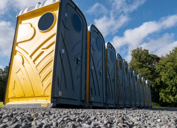 Best Portable Shower Rental  in Waseca, MN